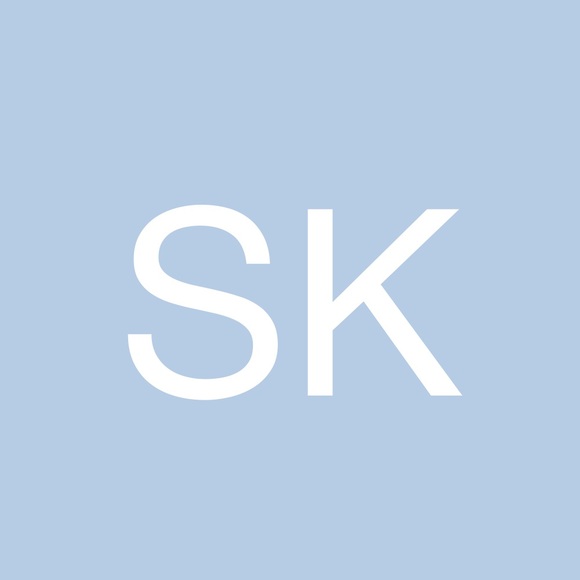 sakshikohli